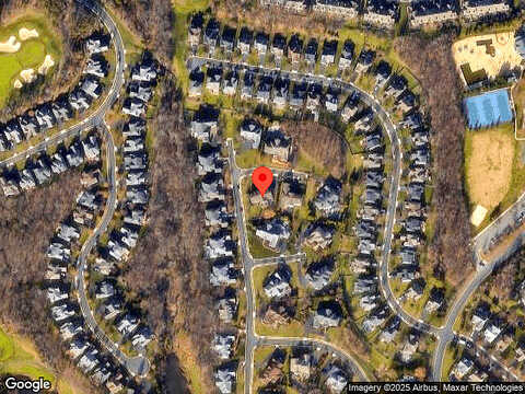 World Woods, ASHBURN, VA 20147