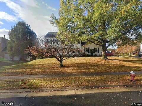 Wayside, ASHBURN, VA 20147