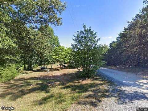 Surrey, HUDDLESTON, VA 24104