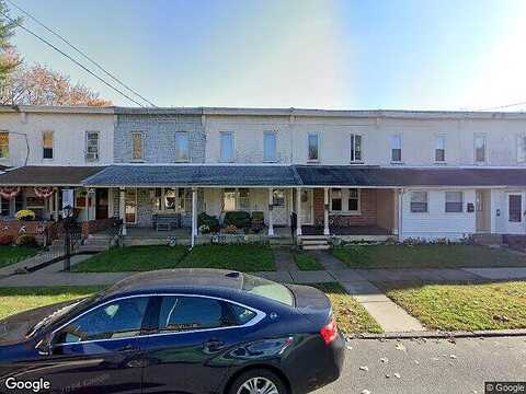 Iroquois, ESSINGTON, PA 19029