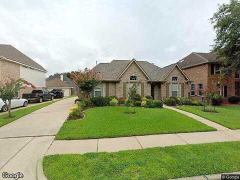 Green Tree, PASADENA, TX 77505