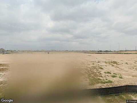 Verona Hills, KATY, TX 77449