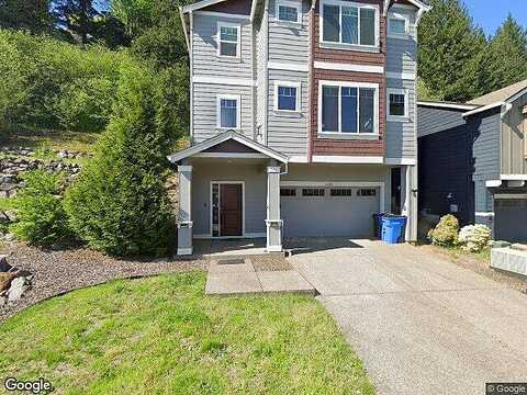 Z, WASHOUGAL, WA 98671