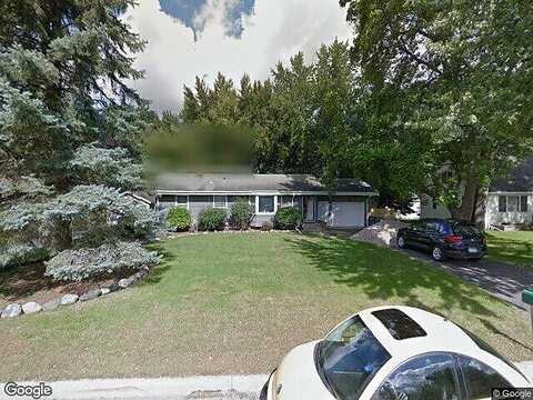 Pleasant, PRIOR LAKE, MN 55372