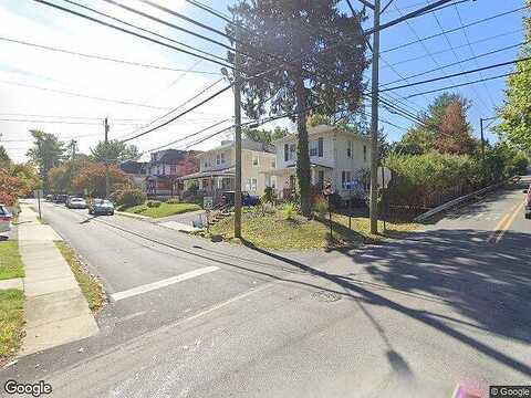 Beechtree, WAYNE, PA 19087
