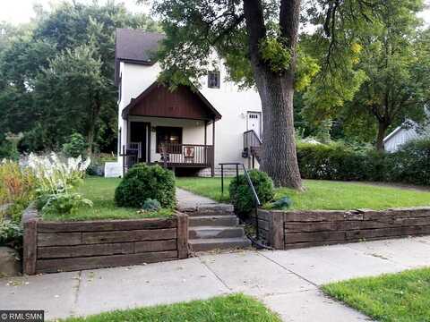 Belvidere, SAINT PAUL, MN 55107