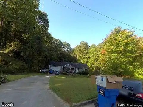 Timber Trace, LOGANVILLE, GA 30052