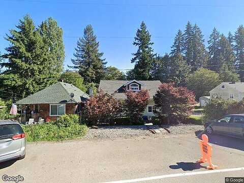 Tracy, PORT ORCHARD, WA 98366