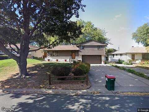 Royce, MINNEAPOLIS, MN 55421