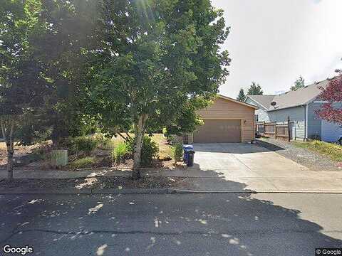 Mountain View, ESTACADA, OR 97023