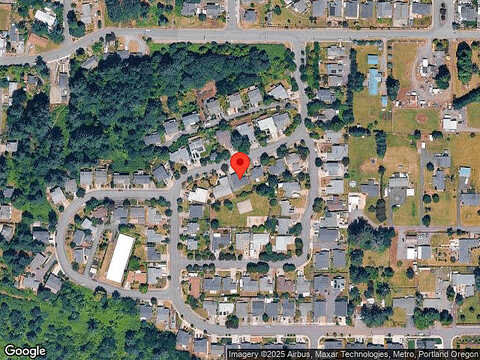 Mountain View, ESTACADA, OR 97023