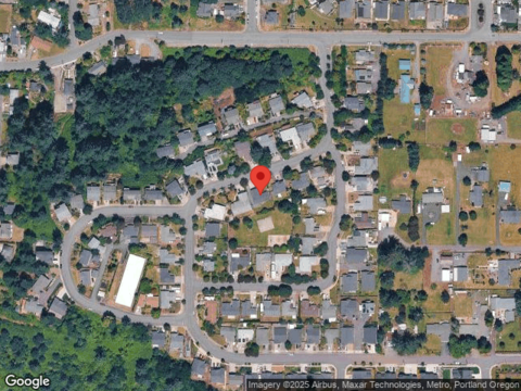 Mountain View, ESTACADA, OR 97023