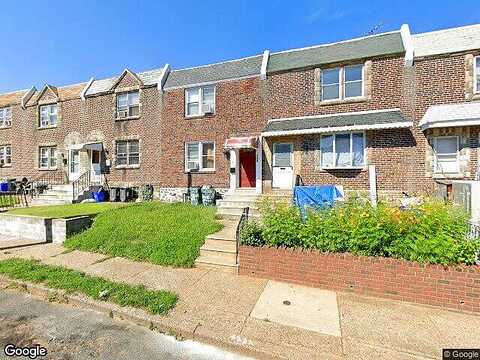 Bennington, PHILADELPHIA, PA 19124