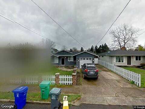 75Th, PORTLAND, OR 97206