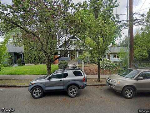 Morrison, PORTLAND, OR 97215