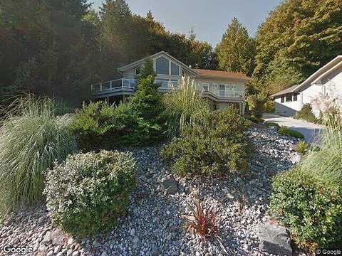 Mitchell, ANACORTES, WA 98221