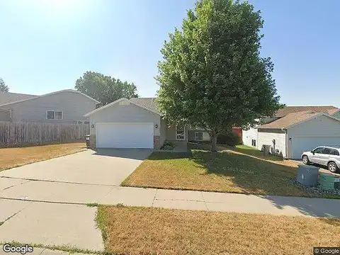 Redhawk, ROCHESTER, MN 55904
