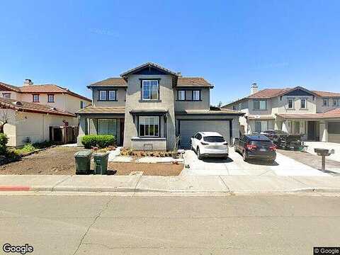 Kensington, AMERICAN CANYON, CA 94503
