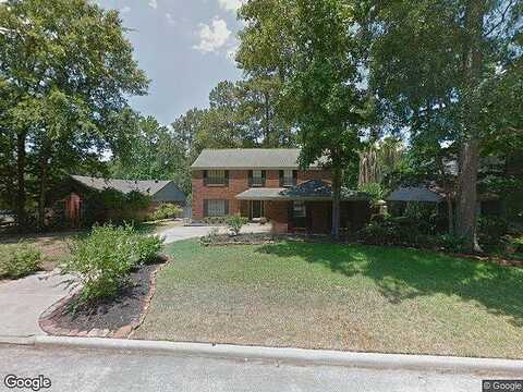 Meadow Springs, KINGWOOD, TX 77339