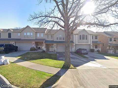 Towne Lake, IRVING, TX 75061