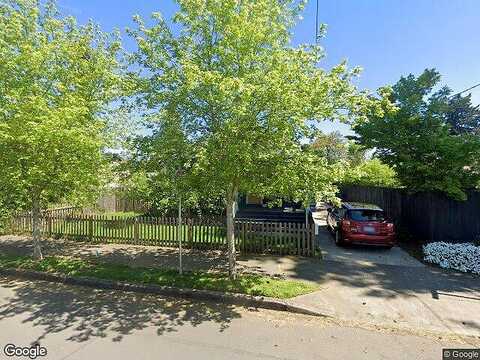 67Th, PORTLAND, OR 97206
