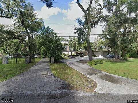 Ortega Forest, JACKSONVILLE, FL 32210