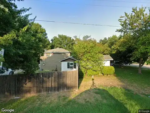 8Th, LANCASTER, TX 75146