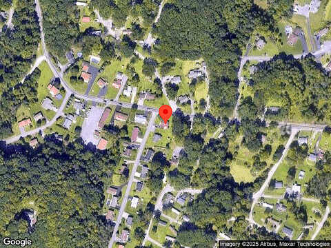 Dartmouth, ALTOONA, PA 16602