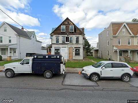 3Rd, NEW CUMBERLAND, PA 17070