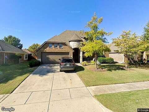 Ridgewood, MELISSA, TX 75454