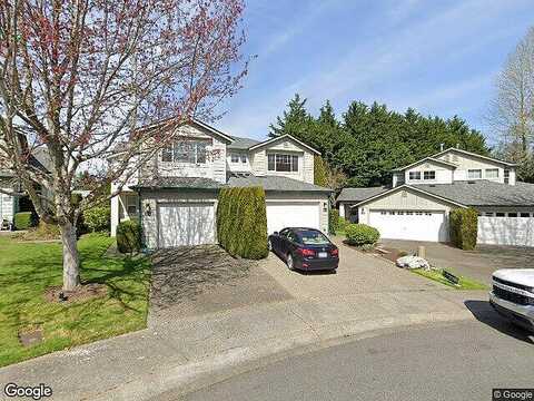 216Th, MOUNTLAKE TERRACE, WA 98043