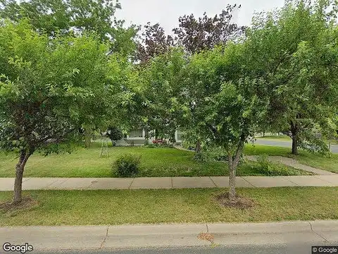 125Th, SAVAGE, MN 55378