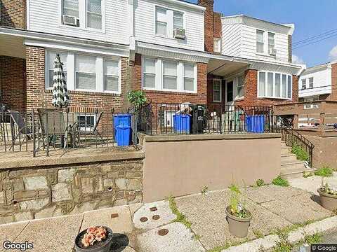 Vista, PHILADELPHIA, PA 19136