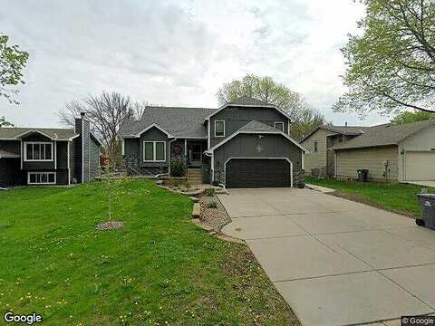 131St, SAVAGE, MN 55378