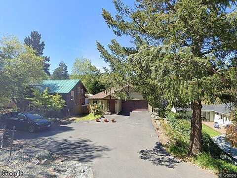 5Th, JACKSONVILLE, OR 97530