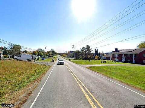 Berlin, LOVETTSVILLE, VA 20180