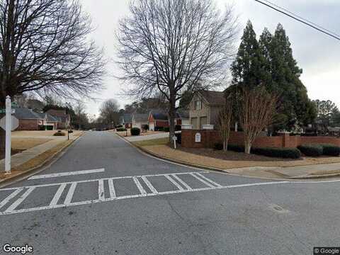 Haynes Mill, KENNESAW, GA 30144