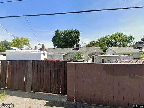 Holland, FRESNO, CA 93726
