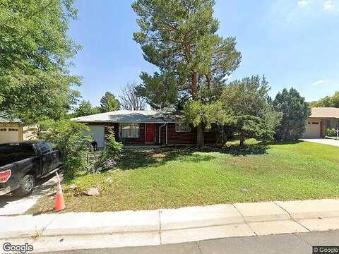 Troy, AURORA, CO 80011