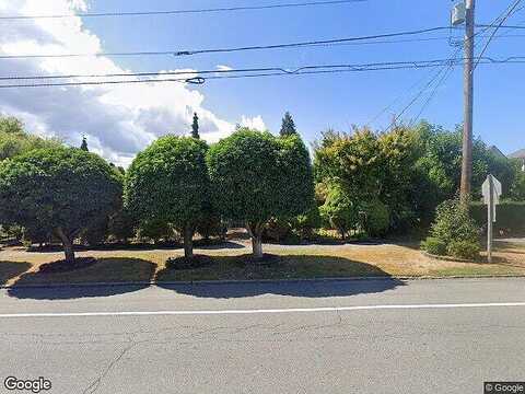 Avenue D, SNOHOMISH, WA 98290
