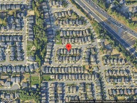 201St, LYNNWOOD, WA 98036