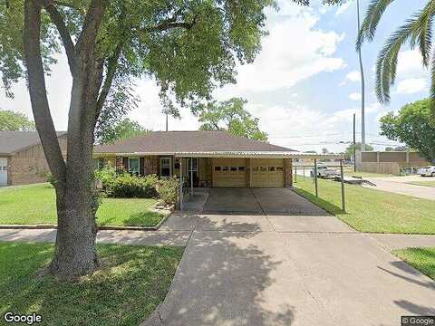 Bethel, HOUSTON, TX 77092