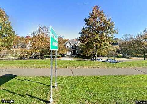Hitchin, ALDIE, VA 20105