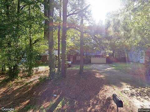 Tidwell, ALPHARETTA, GA 30004