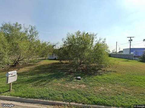 18Th, WESLACO, TX 78596