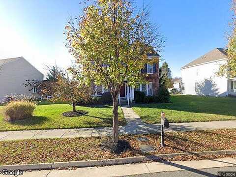 Windybush, LEESBURG, VA 20175