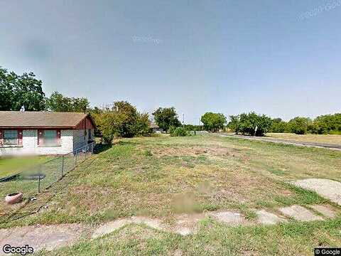 Redbud, WILMER, TX 75172