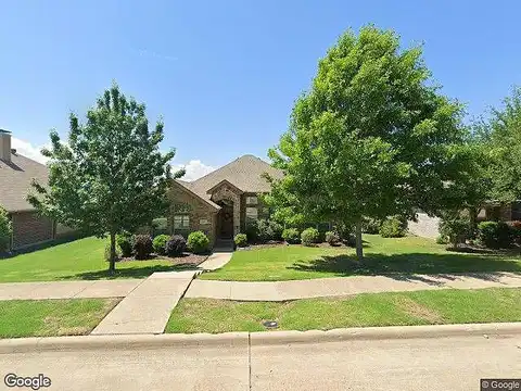 Carver, WYLIE, TX 75098