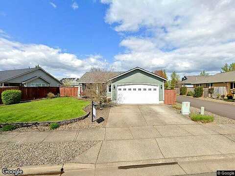 Somerset, ALBANY, OR 97322