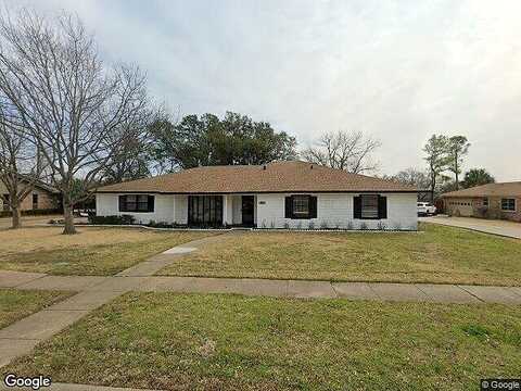 Kazak, GARLAND, TX 75041